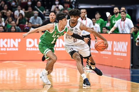 uaap basketball results today|UAAP Season 86 Men's Basketball .